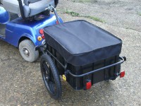 /album/fotogaleria-lola1/remolque-4-jpg/